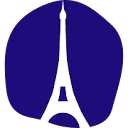 Come to Paris