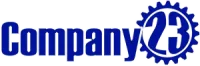 Company23