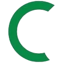 Compass Hospitality