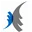 Concord Health Supply