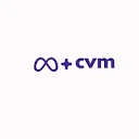 Coniler