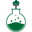 Connecticut Biotech