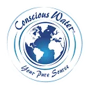 Conscious Water