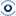 Contactlenses