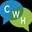 Conversationsworthhaving