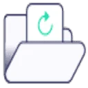 Convert Tel