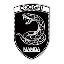 COOGHI