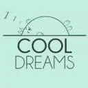 CoolGift