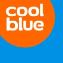 CoolJarz
