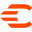 COOSPO