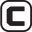 Core Equipment