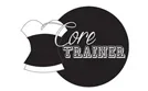 Core Trainer