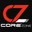 COREZONE Sports