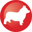 Corgi UK