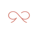 Cosabella