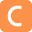 COSORI