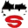 Cossky