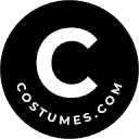 Costumes