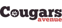 Cougars Avenue