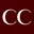 Counter Culture Store