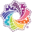 Countryoftheweek