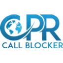 CPR Call Blocker