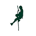 Craigdon Mountain Sports