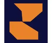 CrawlQ.ai