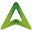Creality3D Official