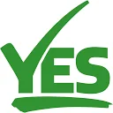 Credityes