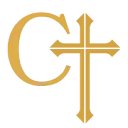 Cristoshop