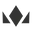 Crone Shop