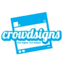 CrowdSigns