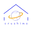 Crushimo