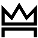 crypto boutique