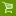 CSA Medical Supply