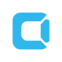 CubeBrush