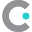 Cubii