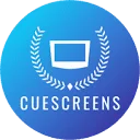 Cuescreens