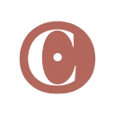 Cursist Courses