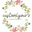 Customlyourz