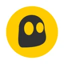 CyberGhost