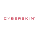 Cyberskin