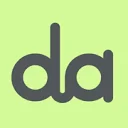 Dadada Baby