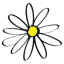 Daisy's Guide