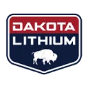 Dakota Lithium