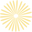 Dandi Fertility