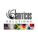 Danrricos