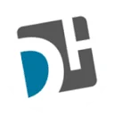 Danubius Hotels