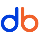 Das Baby DE
